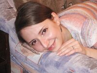 Amateur - Devki Uno 4644 Krasivaya Beremennaya Poziruet Dlya Papy Svoego Rebenka - Papy Devki Krasivaya Rebenka Dlya Uno 4644 Svoego Poziruet Beremennaya Erotic
