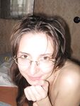 Amateur - Devki Uno 4644 Krasivaya Beremennaya Poziruet Dlya Papy Svoego Rebenka - Papy Devki Krasivaya Rebenka Dlya Uno 4644 Svoego Poziruet Beremennaya Erotic