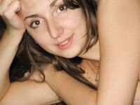 Amateur - Devki Uno 4644 Krasivaya Beremennaya Poziruet Dlya Papy Svoego Rebenka - Papy Devki Krasivaya Rebenka Dlya Uno 4644 Svoego Poziruet Beremennaya Erotic