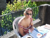 Amateur - Devki Uno 4818 Muzhu Povezlo S Grudyu Zheny - Devki Povezlo S Uno Muzhu Zheny Grudyu 4818 Erotic