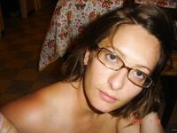 Amateur - Devki Uno 4818 Muzhu Povezlo S Grudyu Zheny - Devki Povezlo S Uno Muzhu Zheny Grudyu 4818 Erotic