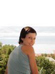 Amateur - Devki Uno 4830 Krasivaya Skromnica Poziruet - Devki Krasivaya Uno 4830 Poziruet Skromnica Erotic
