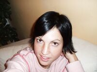 Amateur - Devki Uno 4830 Krasivaya Skromnica Poziruet - Devki Krasivaya Uno 4830 Poziruet Skromnica Erotic
