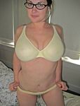 Amateur - Devki Uno 4846 Polnenkaya Zhena Igraet S Kiskoy - Kiskoy Devki Igraet S Uno Zhena 4846 Polnenkaya Erotic