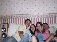 Amateur - Devki Uno 4935 Studentki Uchastvuyut V Gruppovuhe - V Devki Studentki 4935 Uchastvuyut Uno Gruppovuhe Erotic