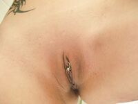 Amateur - Devki Uno 4939 Podborka Porno Foto - Foto Devki 4939 Uno Porno Podborka Erotic