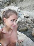 Amateur - Devki Uno 4962 Devka Otdyhaet V Odesse - Odesse V Devki 4962 Devka Otdyhaet Uno Erotic