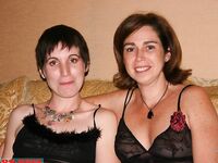 Amateur - Devki Uno 4969 Muzhiki Zakazali Shlyuh - Devki Shlyuh Zakazali Uno 4969 Muzhiki Erotic