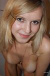 Amateur - Devki Uno 4973 Strojnaja Devushka Razdelas V Dushe - Strojnaja Devushka V Devki Dushe Uno Razdelas 4973 Erotic