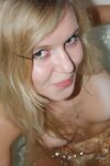 Amateur - Devki Uno 4973 Strojnaja Devushka Razdelas V Dushe - Strojnaja Devushka V Devki Dushe Uno Razdelas 4973 Erotic