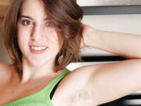 Amateur - Devki Uno 5061 Krasivye Devushki Zabyvayuschie Brit Svoi Podmyshki - Devushki 5061 Devki Svoi Uno Zabyvayuschie Brit Krasivye Podmyshki Erotic