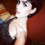 Amateur - Devki Uno 5088 Devushka Snimaet Sama Sebya - Devushka Devki Snimaet Sama 5088 Uno Sebya Erotic