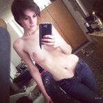 Amateur - Devki Uno 5088 Devushka Snimaet Sama Sebya - Devushka Devki Snimaet Sama 5088 Uno Sebya Erotic
