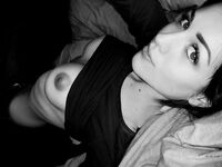 Amateur - Devki Uno 5088 Devushka Snimaet Sama Sebya - Devushka Devki Snimaet Sama 5088 Uno Sebya Erotic