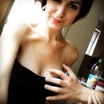 Amateur - Devki Uno 5088 Devushka Snimaet Sama Sebya - Devushka Devki Snimaet Sama 5088 Uno Sebya Erotic