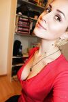 Amateur - Devki Uno 5088 Devushka Snimaet Sama Sebya - Devushka Devki Snimaet Sama 5088 Uno Sebya Erotic
