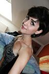 Amateur - Devki Uno 5088 Devushka Snimaet Sama Sebya - Devushka Devki Snimaet Sama 5088 Uno Sebya Erotic