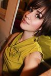 Amateur - Devki Uno 5088 Devushka Snimaet Sama Sebya - Devushka Devki Snimaet Sama 5088 Uno Sebya Erotic