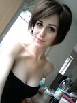 Amateur - Devki Uno 5088 Devushka Snimaet Sama Sebya - Devushka Devki Snimaet Sama 5088 Uno Sebya Erotic