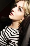 Amateur - Devki Uno 5088 Devushka Snimaet Sama Sebya - Devushka Devki Snimaet Sama 5088 Uno Sebya Erotic