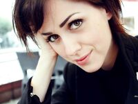 Amateur - Devki Uno 5088 Devushka Snimaet Sama Sebya - Devushka Devki Snimaet Sama 5088 Uno Sebya Erotic