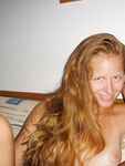 Amateur - Devki Uno 5100 Svozil Zhenu Na Otdyh I Tam Erotichno Pofotkal - Na Devki Otdyh Svozil I Pofotkal Uno Zhenu Tam Erotichno 5100 Erotic