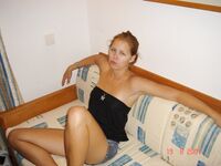 Amateur - Devki Uno 5100 Svozil Zhenu Na Otdyh I Tam Erotichno Pofotkal - Na Devki Otdyh Svozil I Pofotkal Uno Zhenu Tam Erotichno 5100 Erotic