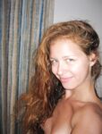 Amateur - Devki Uno 5100 Svozil Zhenu Na Otdyh I Tam Erotichno Pofotkal - Na Devki Otdyh Svozil I Pofotkal Uno Zhenu Tam Erotichno 5100 Erotic