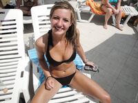 Amateur - Devki Uno 5100 Svozil Zhenu Na Otdyh I Tam Erotichno Pofotkal - Na Devki Otdyh Svozil I Pofotkal Uno Zhenu Tam Erotichno 5100 Erotic
