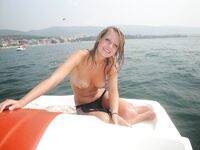 Amateur - Devki Uno 5100 Svozil Zhenu Na Otdyh I Tam Erotichno Pofotkal - Na Devki Otdyh Svozil I Pofotkal Uno Zhenu Tam Erotichno 5100 Erotic