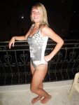 Amateur - Devki Uno 5100 Svozil Zhenu Na Otdyh I Tam Erotichno Pofotkal - Na Devki Otdyh Svozil I Pofotkal Uno Zhenu Tam Erotichno 5100 Erotic