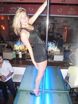 Amateur - Devki Uno 5100 Svozil Zhenu Na Otdyh I Tam Erotichno Pofotkal - Na Devki Otdyh Svozil I Pofotkal Uno Zhenu Tam Erotichno 5100 Erotic