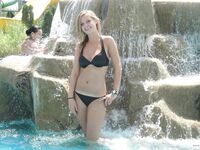 Amateur - Devki Uno 5100 Svozil Zhenu Na Otdyh I Tam Erotichno Pofotkal - Na Devki Otdyh Svozil I Pofotkal Uno Zhenu Tam Erotichno 5100 Erotic