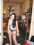 Amateur - Devki Uno 5166 Vstavil Palca V Anus I Nachal Ebat Devku V Pizdu - V Devki Anus Ebat 5166 Nachal I Devku Vstavil Uno Palca Pizdu Erotic