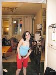 Amateur - Devki Uno 5166 Vstavil Palca V Anus I Nachal Ebat Devku V Pizdu - V Devki Anus Ebat 5166 Nachal I Devku Vstavil Uno Palca Pizdu Erotic
