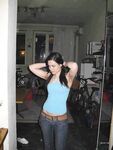 Amateur - Devki Uno 5166 Vstavil Palca V Anus I Nachal Ebat Devku V Pizdu - V Devki Anus Ebat 5166 Nachal I Devku Vstavil Uno Palca Pizdu Erotic