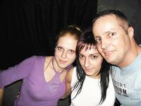 Amateur - Devki Uno 5166 Vstavil Palca V Anus I Nachal Ebat Devku V Pizdu - V Devki Anus Ebat 5166 Nachal I Devku Vstavil Uno Palca Pizdu Erotic