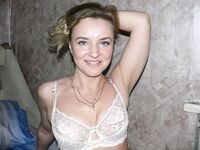 Amateur - Devki Uno 5169 Muzh Snimaet Dyrochki Svoey Zheny Krupnym Planom - Devki Snimaet Dyrochki Krupnym Uno Muzh Svoey 5169 Planom Zheny Erotic