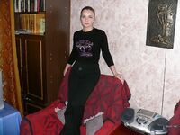 Amateur - Devki Uno 5169 Muzh Snimaet Dyrochki Svoey Zheny Krupnym Planom - Devki Snimaet Dyrochki Krupnym Uno Muzh Svoey 5169 Planom Zheny Erotic