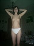Amateur - Devki Uno 5171 Odela Chulki Dlya Traha - Devki 5171 Dlya Uno Traha Chulki Odela Erotic
