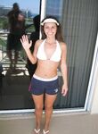 Amateur - Devki Uno 5215 Seksualnaya Devushka Taki Vzyala Huy V Rot - Devushka V Devki 5215 Vzyala Huy Uno Taki Rot Seksualnaya Erotic