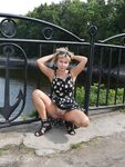 Amateur - Devki Uno 5290 Zhenschina S Gulyaschey Pizdoy - Devki S Uno Zhenschina Gulyaschey Pizdoy 5290 Erotic