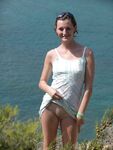 Amateur - Devki Uno 5317 Intimnye Fotografii Molodoy Parochki - Devki 5317 Molodoy Uno Intimnye Fotografii Parochki Erotic