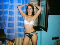 Amateur - Devki Uno 5332 Devushka Na Ochkah Pokazala Svoyu Ryzhuyu Mandu - Devushka Mandu Na Devki Ryzhuyu Ochkah Uno 5332 Pokazala Svoyu Erotic