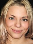 Amateur - Devki Uno 5358 Figurnaya Suchka Pokazala Svoyu Promezhnost - Devki Suchka Promezhnost Uno Figurnaya Pokazala Svoyu 5358 Erotic