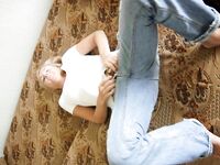Amateur - Devki Uno 5364 Probuet Smazku Svoey Devushki - Smazku Probuet Devushki Devki 5364 Uno Svoey Erotic