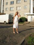 Amateur - Devki Uno 5364 Probuet Smazku Svoey Devushki - Smazku Probuet Devushki Devki 5364 Uno Svoey Erotic