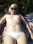 Amateur - Devki Uno 5375 Kak Provodim Vyhodnye - Devki Kak Vyhodnye Uno 5375 Provodim Erotic