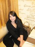 Amateur - Devki Uno 5401 Intimnye Fotki Sotrudnicy - 5401 Devki Fotki Uno Intimnye Sotrudnicy Erotic