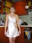 Amateur - Devki Uno 5441 Muzh Lyubit Erotichno Pofotkat Svoyu Zhenu - Devki Pofotkat 5441 Lyubit Uno Zhenu Muzh Svoyu Erotichno Erotic